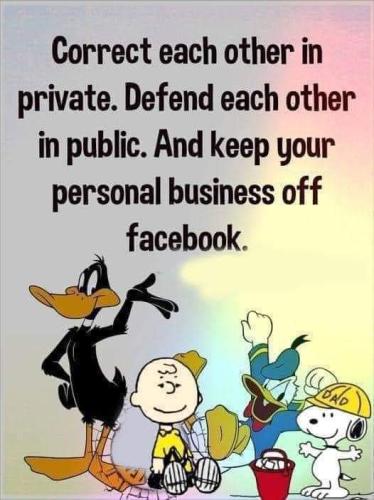 FB_IMG_1693433856737