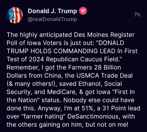 Screenshot_20230821_181958_Truth Social