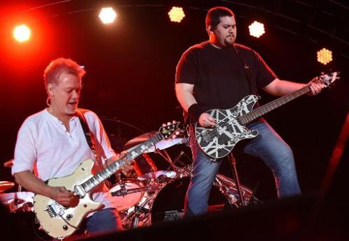 getty_eddieandwolfgangvanHalen_080223~2