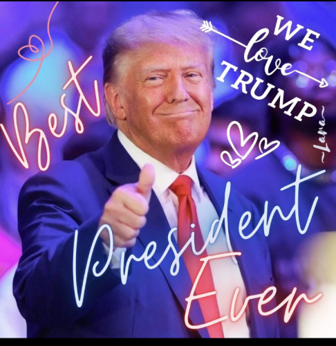 Screenshot_20230807-093641~2