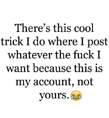 368845619_1387861342909121_3491088680227829854_n