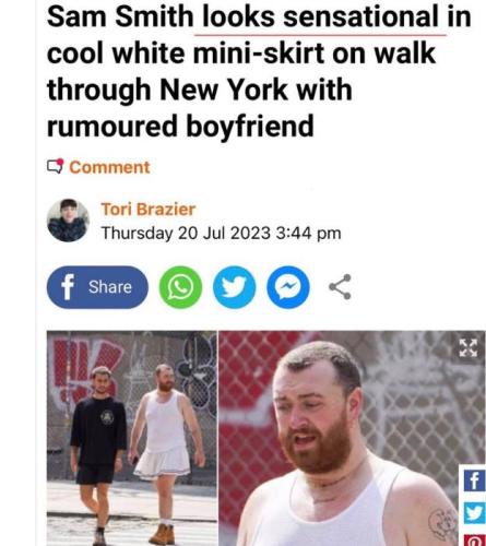 IMG_20230808_054028_764