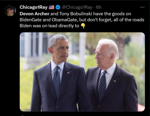 Biden 1