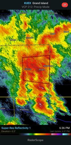 20:57:08 GMT-0500 (CDT)