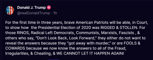 Trump 2