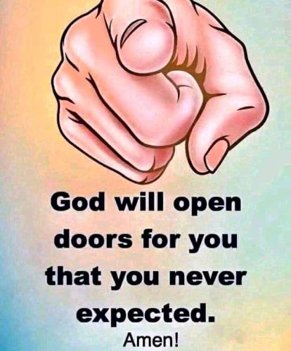FB_IMG_1693406346455