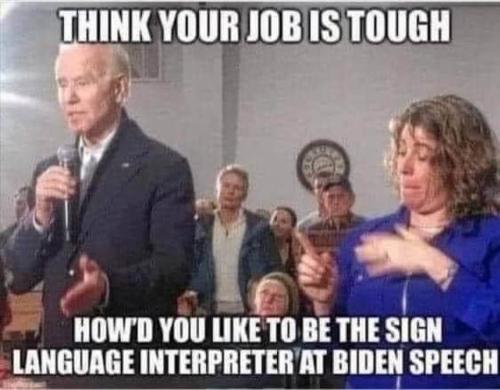 Biden 2