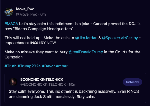 Trump 7