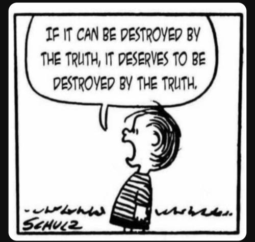 Screenshot_20230820_152238_YouTube