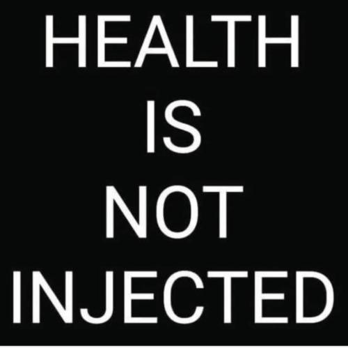 Screenshot_20230809_123116_Facebook