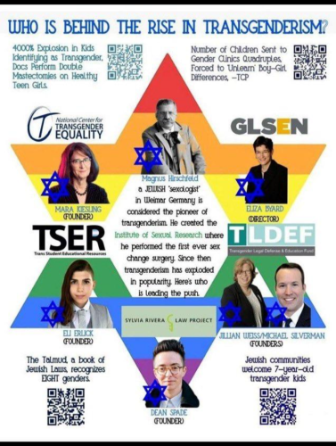 00000000000000000000000000000000000000000000000000000000000000000000000000000000000000000000000000000000000000000000000000000000000000000000000000000000000000000000000000000000000000000000000000000000000jhbvcf