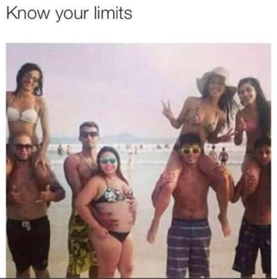 know_your_limits