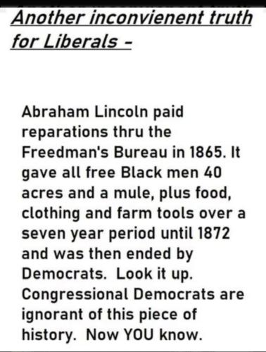 Screenshot_20230725_215925_Chrome