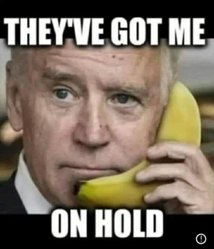 536b707c-1b03-4efa-aa5f-bb8517ed2e2e