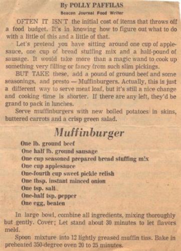 c543a748ba0f5084b4ab2ee9ac5f5faf