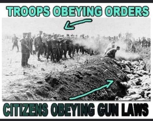 FB_IMG_1691503647992