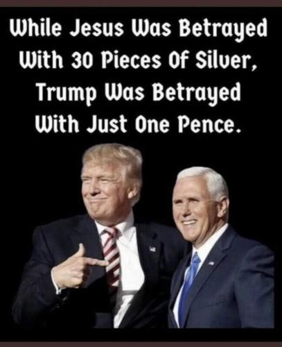 FB_IMG_1692927179415