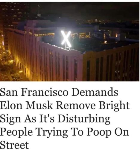 FB_IMG_1692646767043