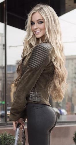 tumblr_02333817d119ab8d76e1b928c717f1d4_544e88e7_1280