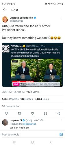 Screenshot_20230818_200504_X