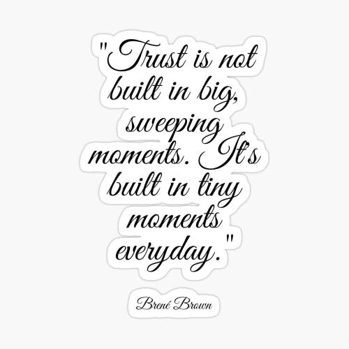 1-Leadership Moments