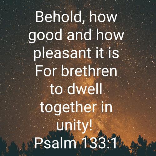 06:22:34 GMT-0400 (EDT)