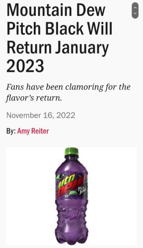 Screenshot_20230826-171221_Samsung Internet