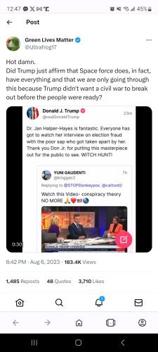 Screenshot_20230809_004732_Opera