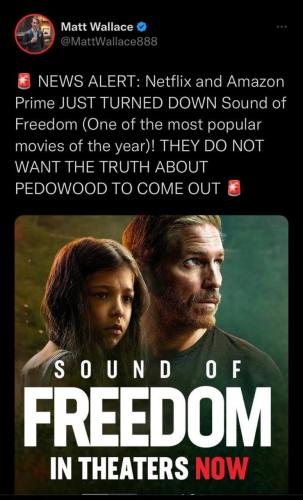 370231556_271716672318505_5624304347667652198_n