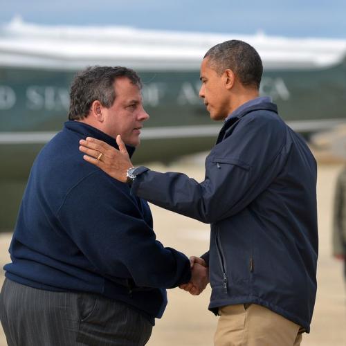 20eadc962beffe3139137c0140d79f8a74-31-chris-christie-barack-obama.rsquare.w700