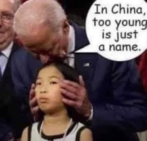 FB_IMG_1691248767359