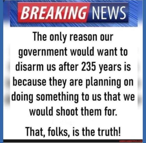 FB_IMG_1690940850599