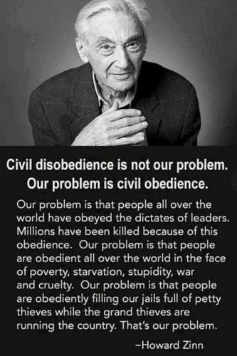 8b34f02f-4a78-456e-91a7-20f9a113b0a6