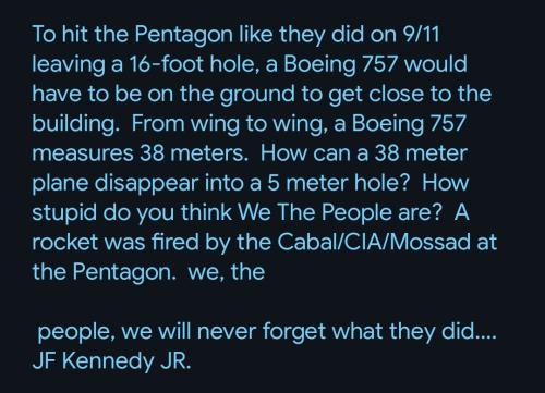 Screenshot_20230816_100518_Translate