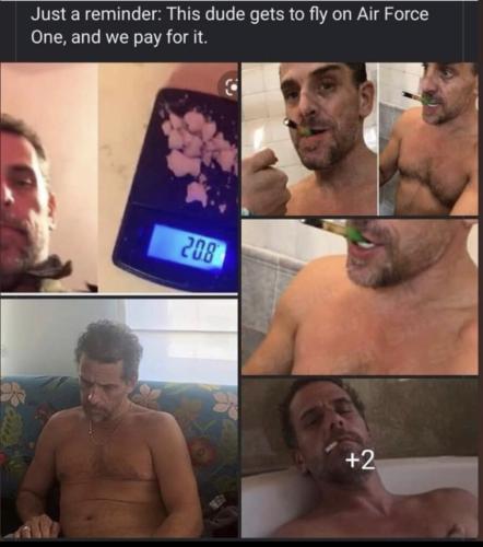 953FC74E-B906-4FD8-9646-049C0C6813E8