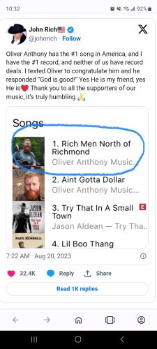 Screenshot_20230822_103234_Opera