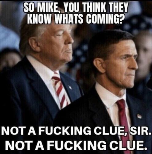 aabe9af9-0192-4e4b-9186-f1970e5286f9