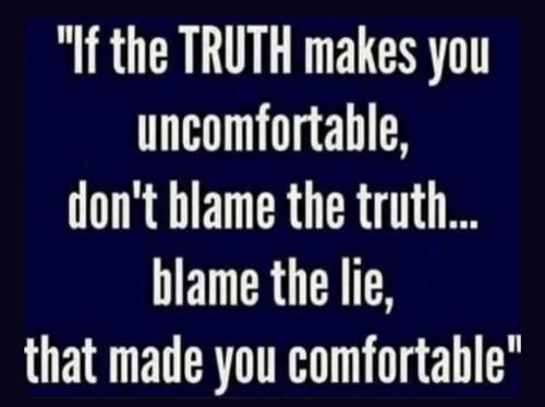 Screenshot_20230805_180930_Truth Social