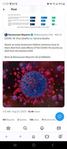 Screenshot_20230824_232311_Opera