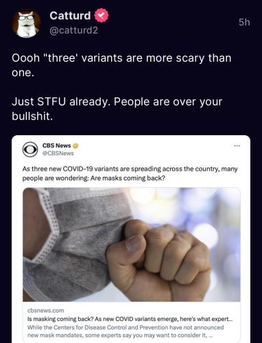 Screenshot_20230828_122618_Truth Social