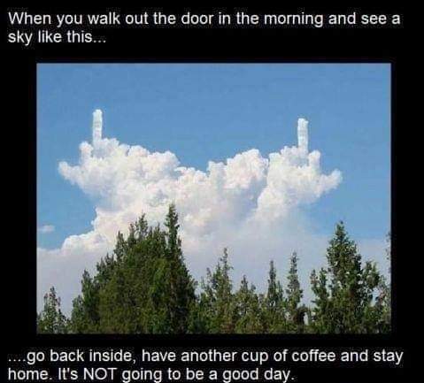 FB_IMG_1691589725480