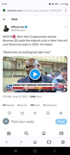 Screenshot_20230811_204049_Opera