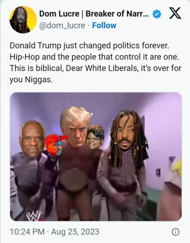 Screenshot_20230826_224444_Chrome