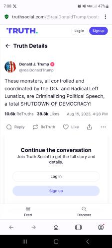 Screenshot_20230817_190834_Opera