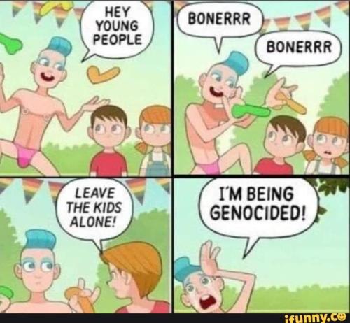 f3bfbee7-af54-46ed-9255-041e2a08cc05