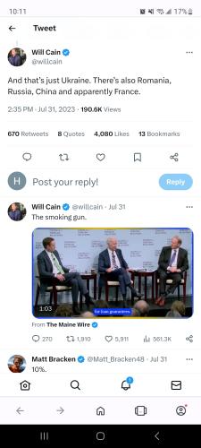 Screenshot_20230803_221103_Opera