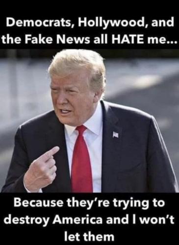 Screenshot_20230825_090517_Quora