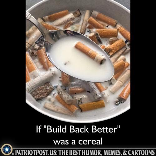 000000000000000000000000000000000000000000000000000000000000000000000000000000000000000000000000000000000000000000000000000000000000000000000000000000000000000000000000000000000000000000000000000000000000000000redoijk