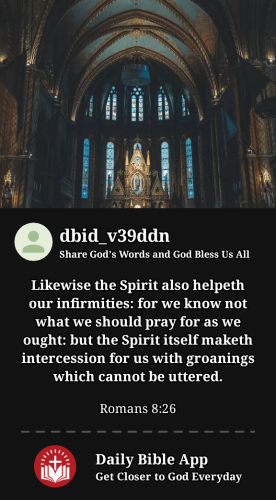 2023-08-121691887108669