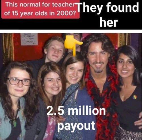 photo_2022-04-19_22-30-08